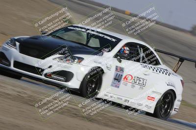 media/Nov-10-2023-Global Time Attack (Fri) [[2bff02464e]]/Open Track Practice/1030am (Outside Grapevine)/